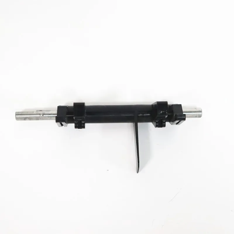 Fujitsu impressora térmica peças, fp360, fujitsu, pos impressora acessórios