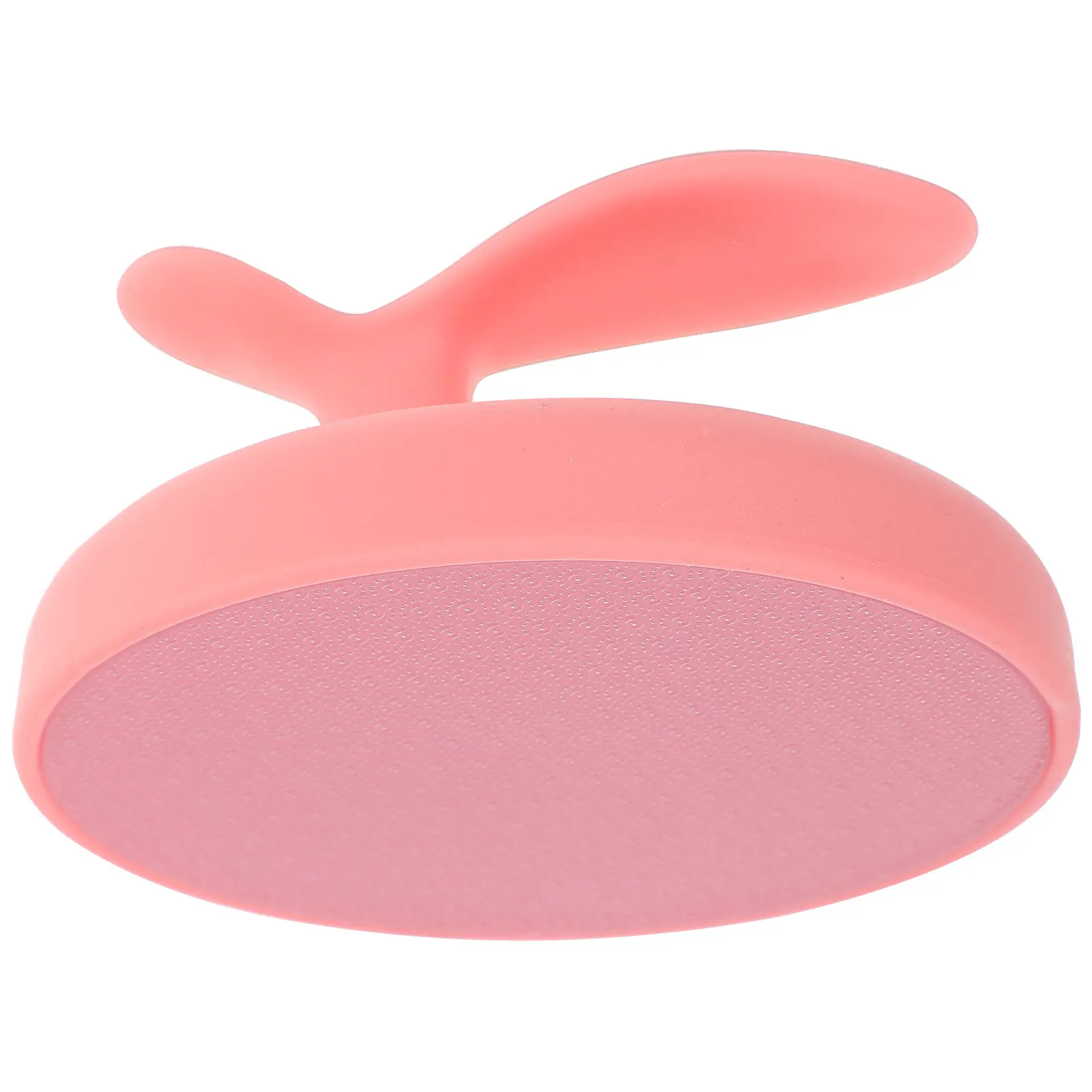 Przenośny pilnik do stóp, usuwacz zrogowaceń, pilnik do usuwania martwego naskórka z pięt, ręczne narzędzie do pedicure, usuwacz zrogowaceń do stóp.