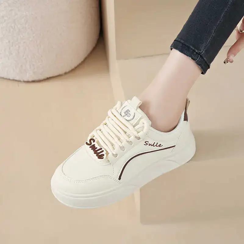 حذاء نسائي ربيعي باركسايد مقاس 45 حذاء بدون كعب مقاس 49 حذاء رياضي نسائي 41 مستورد رياضي Tenismasculine صيف 2025