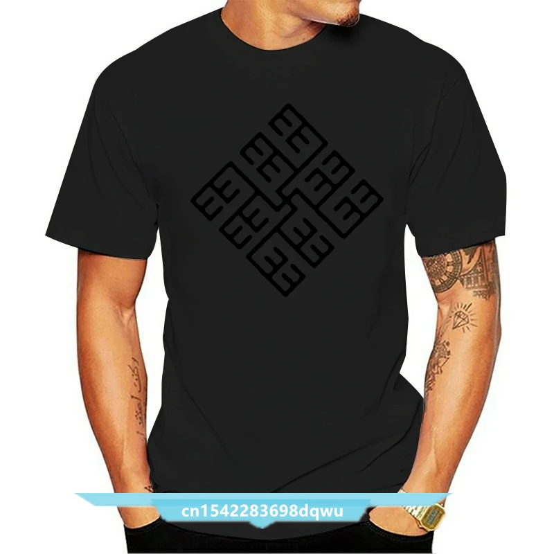 Ancient Symbol The Swastika T Shirt Geometrical Figure Sauwastika Small Pocket Print Ancient Religious Icon A Symbol Of Divinity