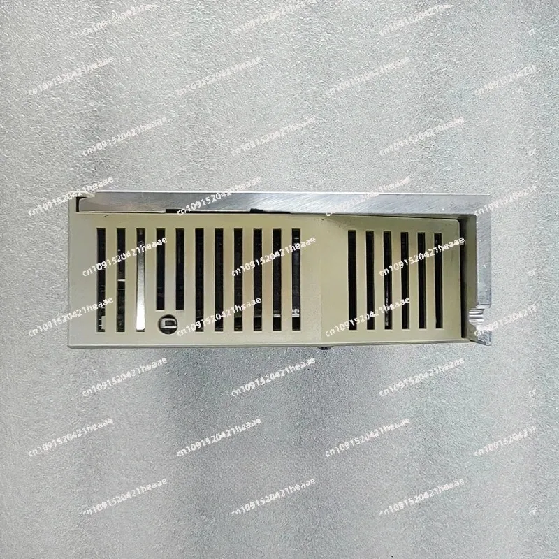 

Suitable for B0A2A-401A 400W/0.54P 3.5A/115V suit for offset press machine printing spare part