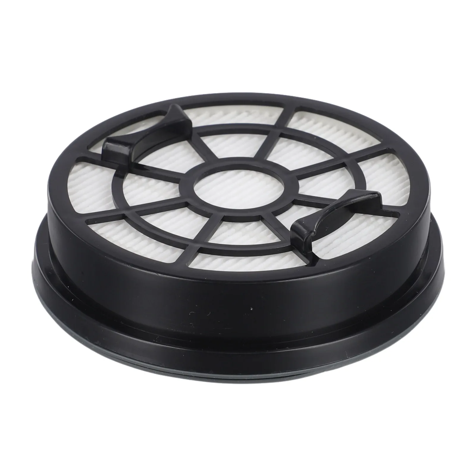 Optimal Fit Filter Set for Moulinex MO291 MO2913PA/AM0 MO292 MO2923PA/AM0 MO293 Improved Vacuum Cleaner Function