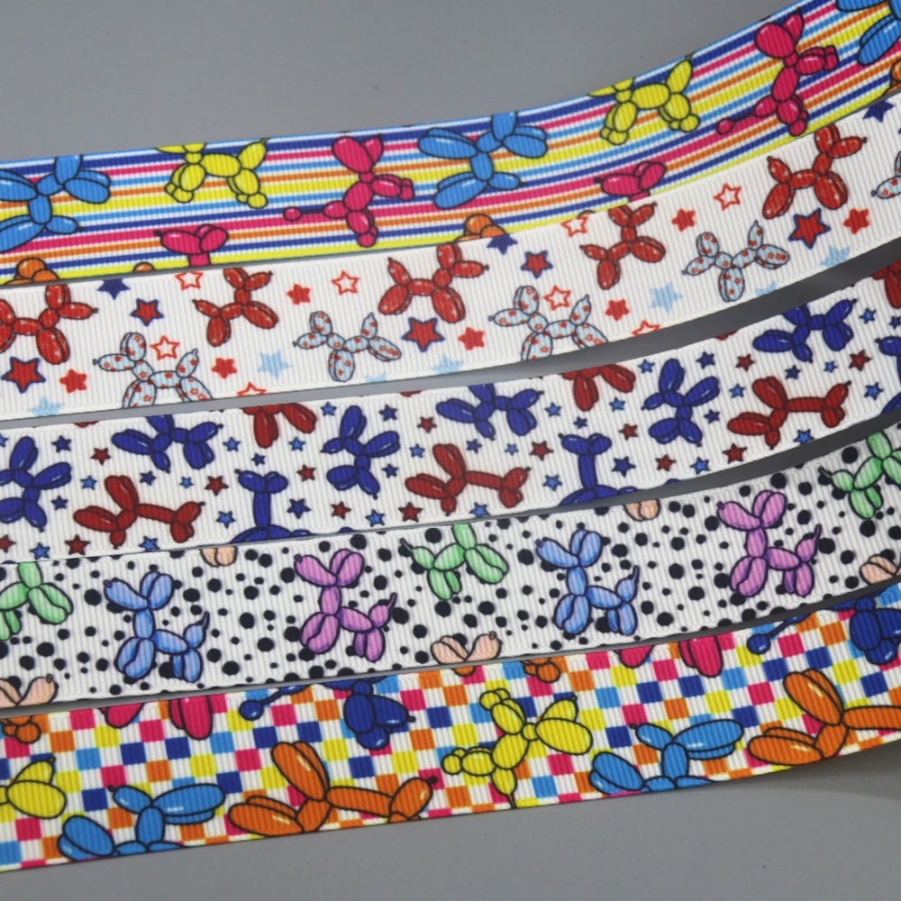 Dhk 50 מטר בלון כלב מודפס סרט גרוגרגרגרגרגרגרגרגרגרגרגרגרגרגרגרגרגרגרגרגרגרגרגרגרגרגרגרגרגרגרגרגרגרגרגרגרגרגרגרגרגרגרגרגרגרגרגרגרגרגרגרגרגרגרגרגרגרגרגרגרגרגרגרגרגרגרגרגרגרגרגרגרגרגרגרגרגרגרגרגרגרגרגרגרגרגרגרגרגרגרגרגרגרגרגרגרגרגרגרגרגרגרגרגרגרגרגרגרגרגרגרגרגרגרגרגרגרגרגרגרגרגרגרגרגרגרגרגרגרגרגרגרגרגרגרגרגרגרגרגרגרגרגרגרגרגרגרגרגרגר