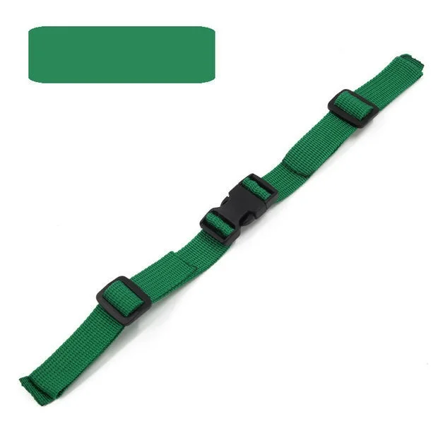 Variant: 18