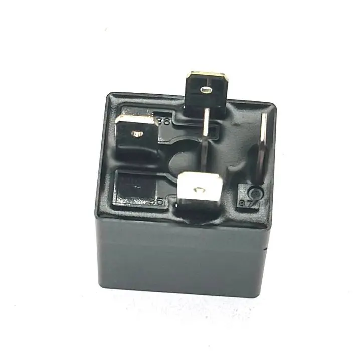 

1шт Новый 14630764 Реле экскаватора volvo EC210 240 360 460 24 В 20 А