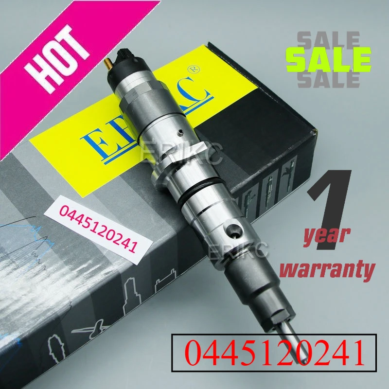 Erikc 0445120241 Fu…