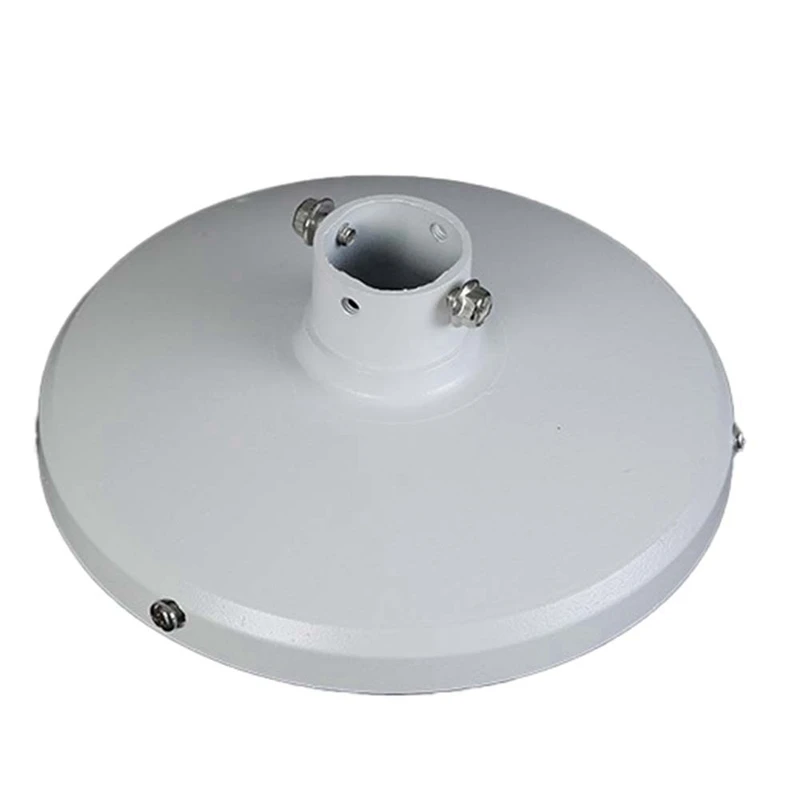 30-60 Surveillance Dome Bracket Multi-Functional And Convenient Camera Hanging Aluminum Telescopic Bracket Durable