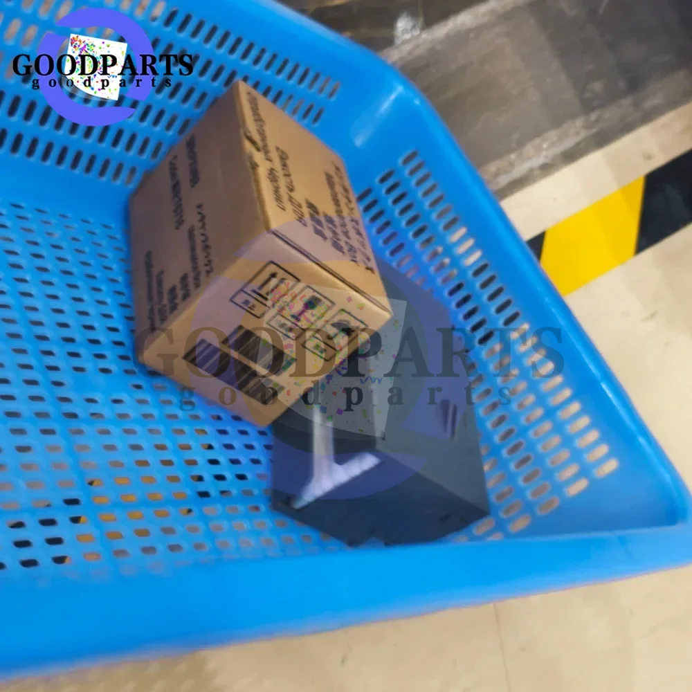 T6716 PXMB8 Waste Ink Tank Maintenance Box support for Epson WF C5210 C5290 C5710 C5790 M5298 M5299 M5799 C529 C579 S381 S880 ET