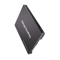 Kingchuxing-ssd sata 3 para laptop, discos rígidos, 1 também, 2 também, 120gb, 240gb, para notebook, ssd38526