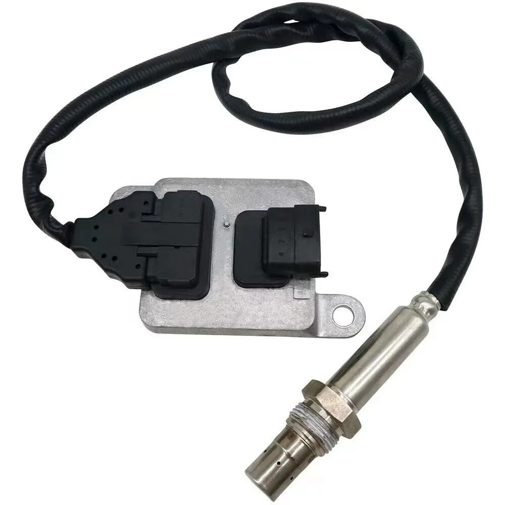 Nitrogen Oxygen Sensor NOx Sensor Suitable for 2871974 2894943RX 5WK96672A