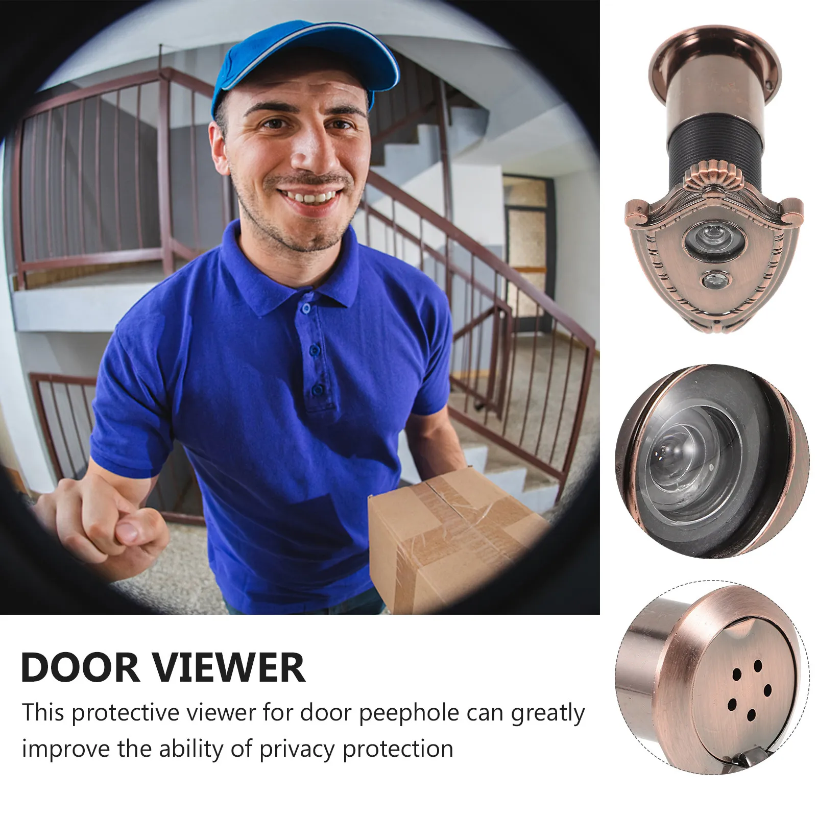 visor-de-privacidade-para-porta-plastico-duravel-protetor-rotativo-para-visor-de-seguranca-em-portas-de-entrada-de-casa-ou-apartamento