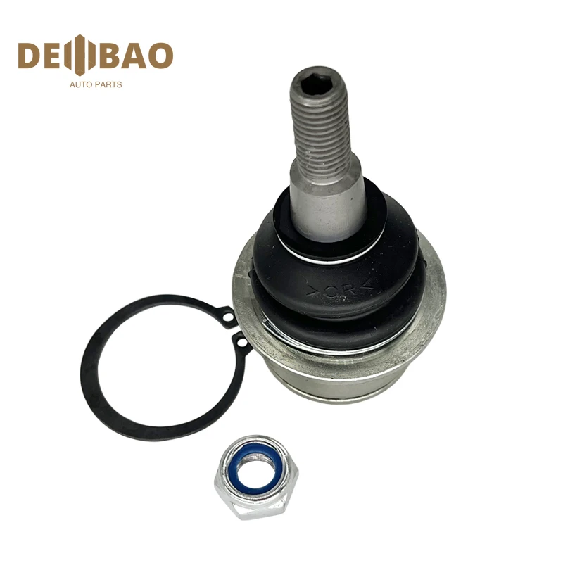 

68224650AA Automobile Parts Front Lower Ball Joint for 2014- Jeep Cherokee