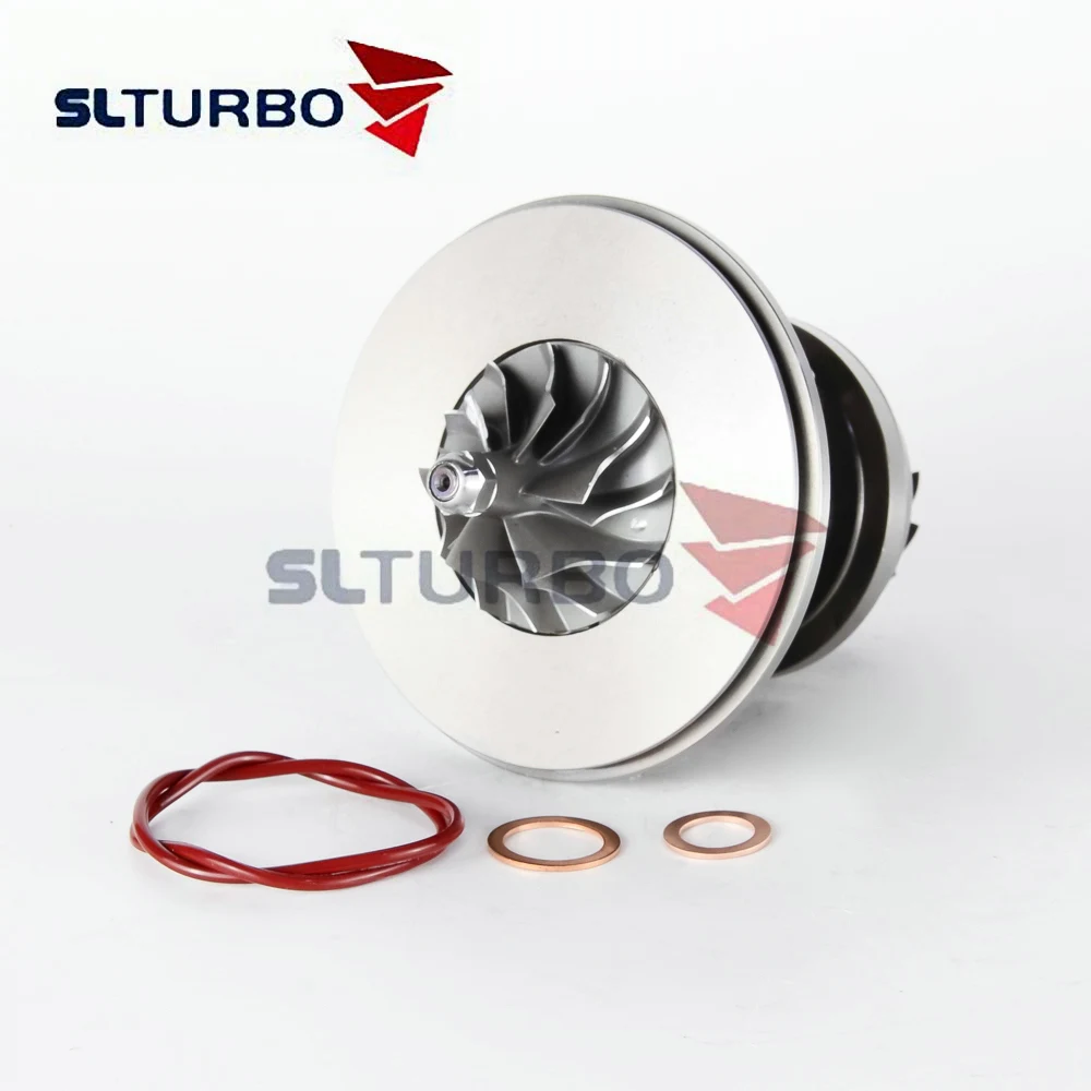 Turbo Chra 315641 Internal Replacement Parts 315666 For Deutz Various with BF3L914 BF4M1011F Engine BF3L914 BF4M1011F 04176561KZ