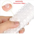 100pcs 10x3mm