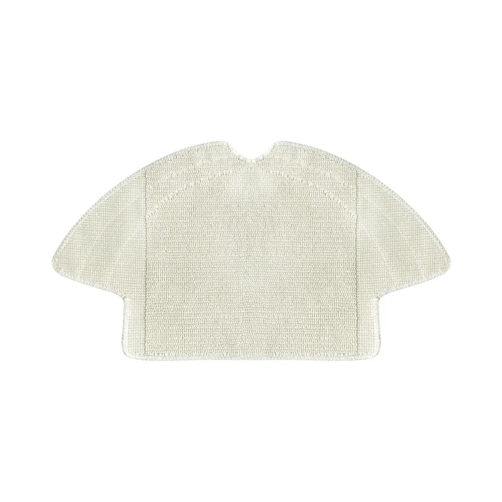 Kompatibel für 360 s6 Roboter reiniger Haupt bürste Seiten bürsten filter Mopp Ersatzteile Zubehör Kits Ersatz