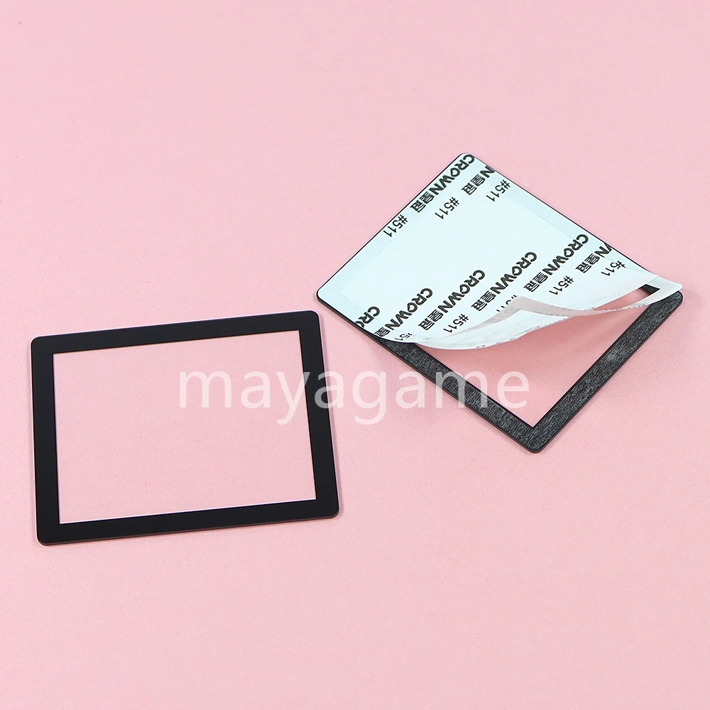 10Pcs Replacement F… - image