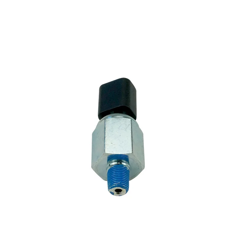 Excavator parts 185246290 237-4894 10000-12753 10000-70764 Engine oil pressure sensor for 403C 404D