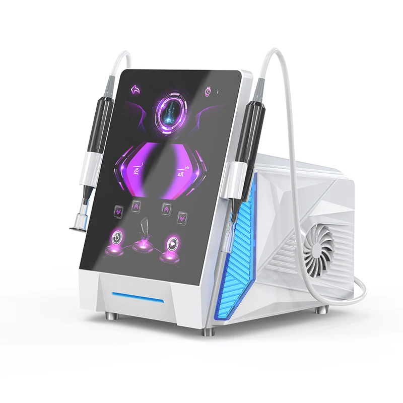 20025 10 في 1 البلازما مكافحة حب الشباب أداة الباردة قلم بلازما بقعة الأوزون وظيفة كوريا رفع آلة أدوات الجمال العناية الشخصية