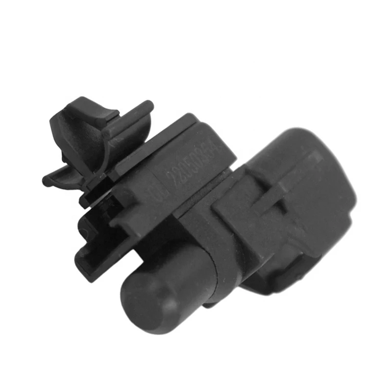 High-Quality 220503…