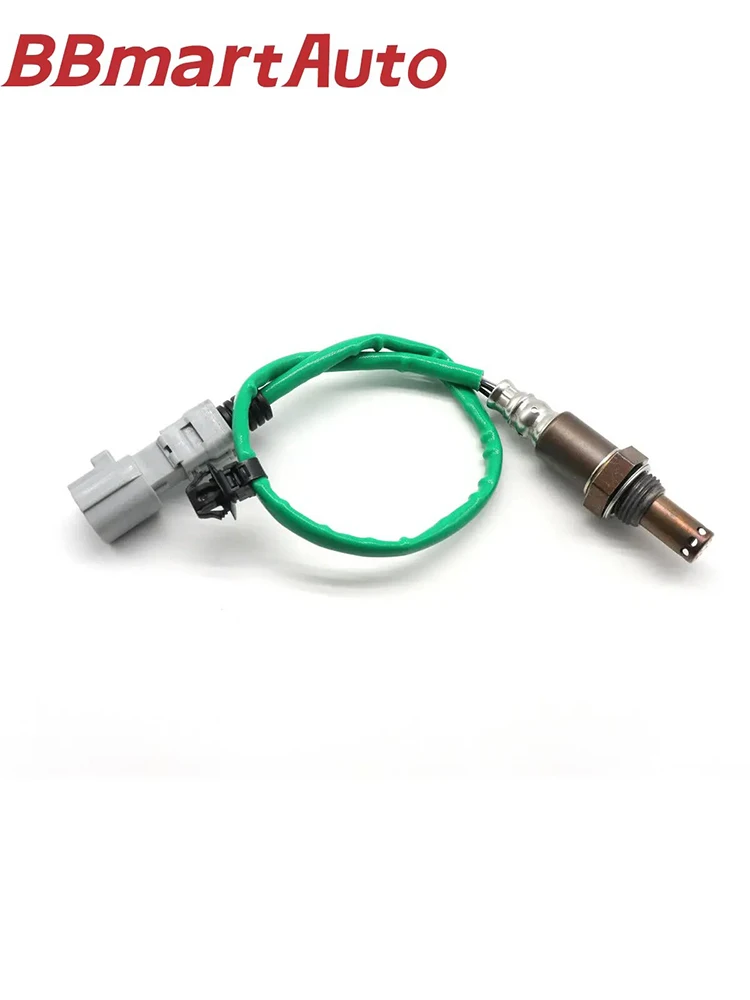 

89467-F4020 BBmart Auto Parts 1 Pcs Oxygen Sensor For Toyota Corolla NRE210 MAXA10