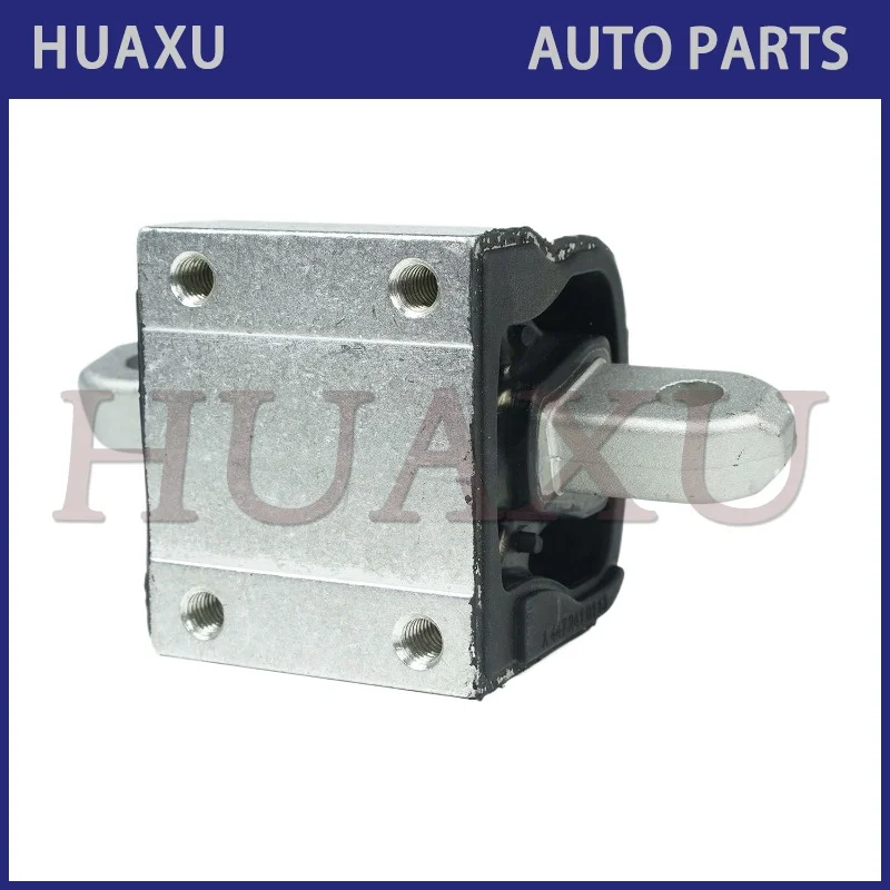 

4472410113 A4472410113 Transmission Mounts for Mercedes-benz W447 Camper W447 200 CDI 2015-