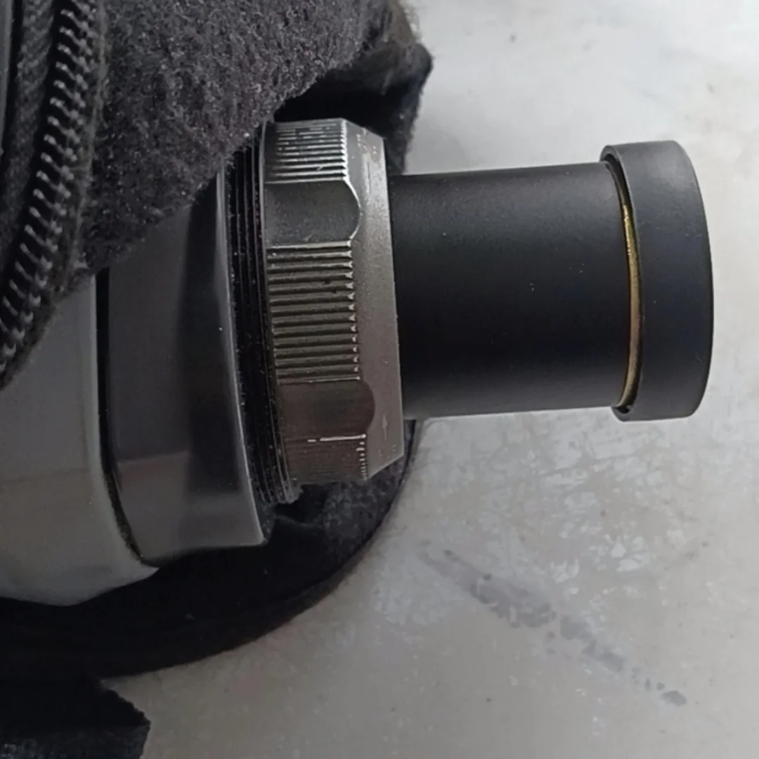 

66 Degree Ultra Wide Angle Neutral Eyepiece UW 6/9/15/20mm High Power Planetary Viewing Accessories for Astronomical Telescope