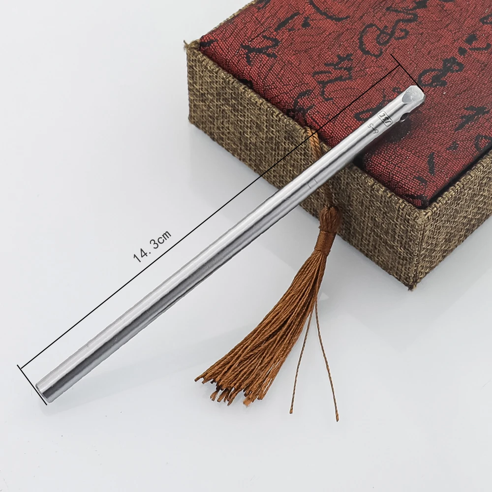 Synchronization Sewing Machine Parts 33T1-017 Needle Bar Accessories Fit GC-0302CX 0318 GC6-5 DY6-7New