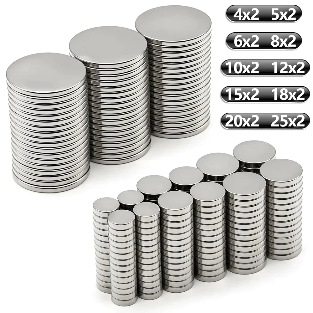 iman Refrigerator magnets DIY Office Whiteboard Workshop 2x2/4x2/5x2/6x2/8x2/10x2/12x2/15x2/20x2/25x2mm