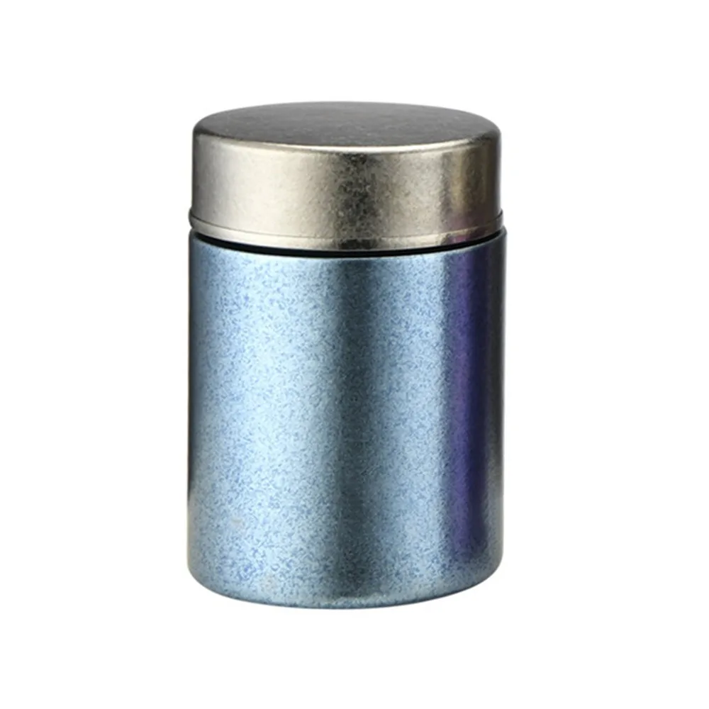 Variant: Blue