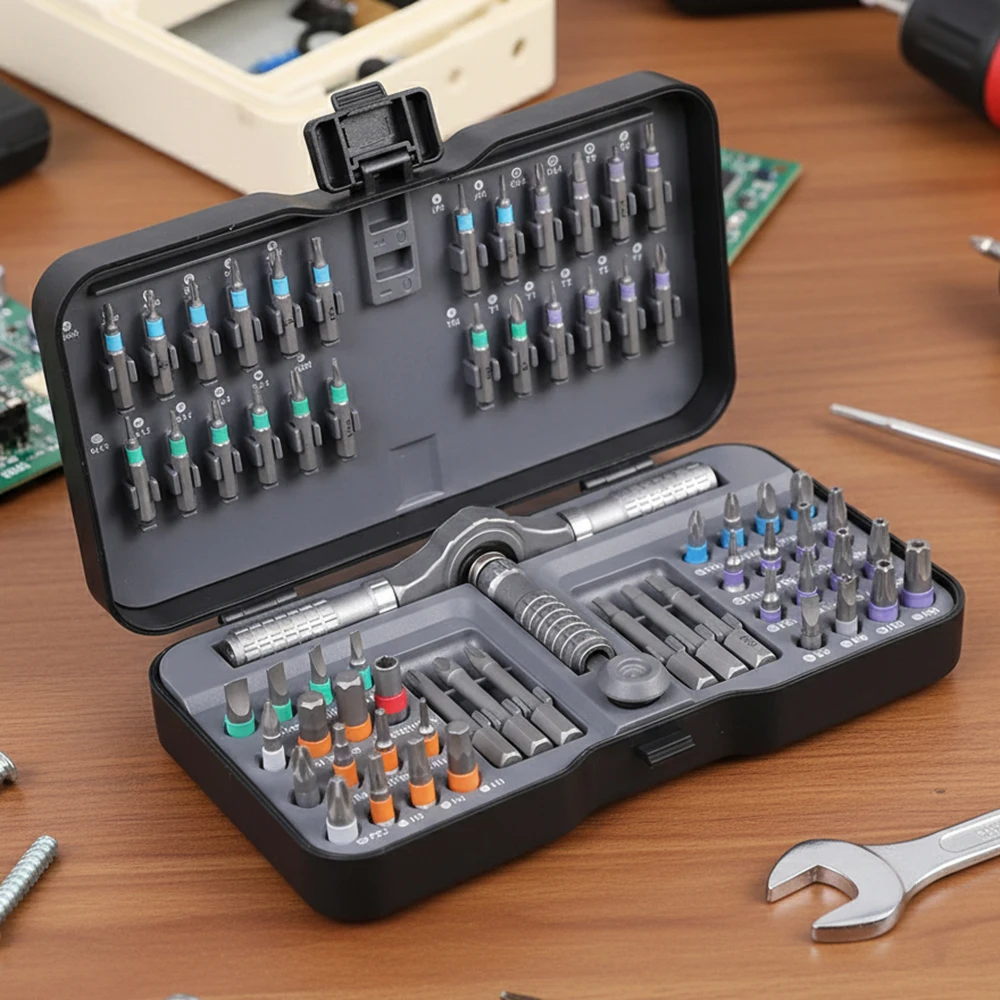 66/40In1 Magnetic M…