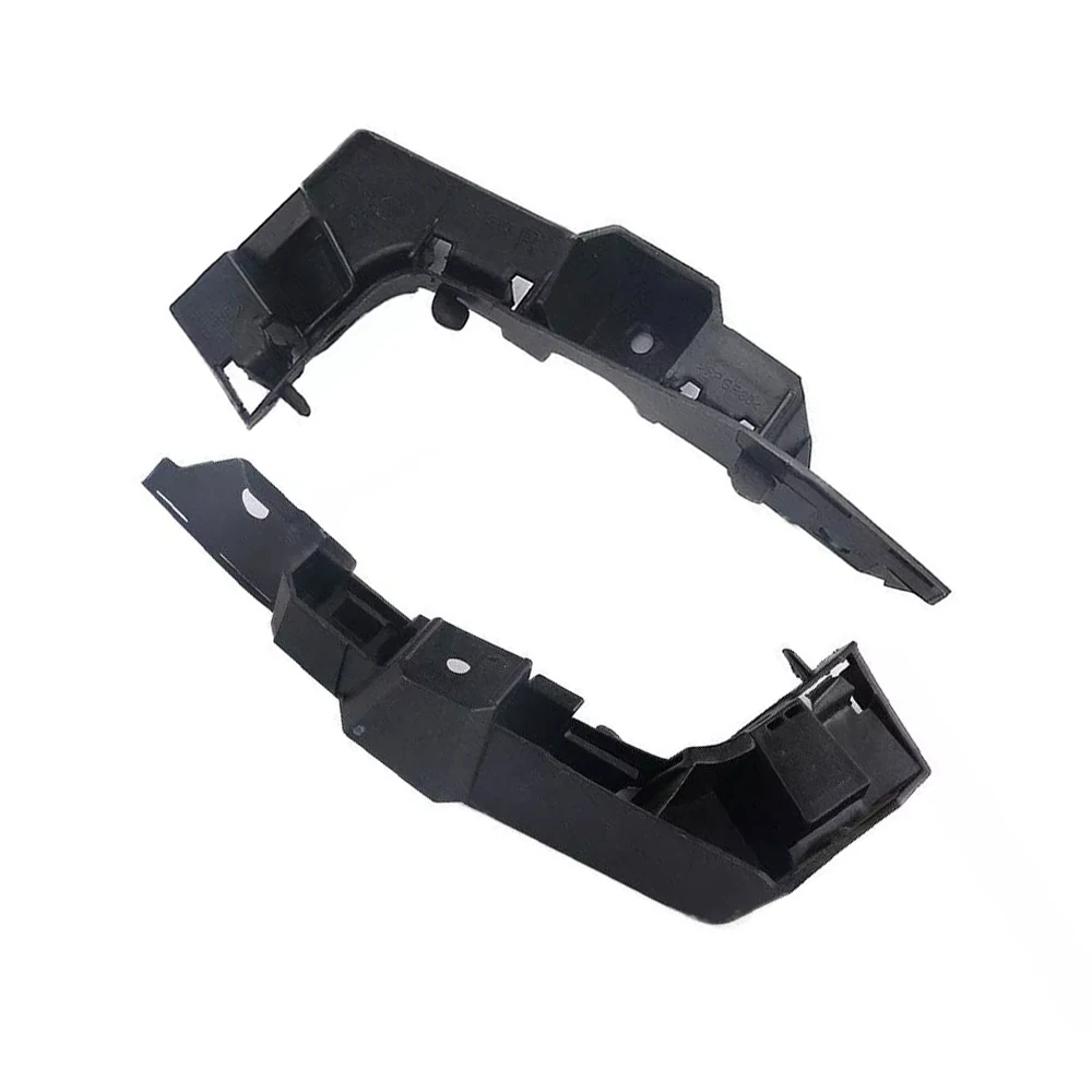 51113400919 Front B…