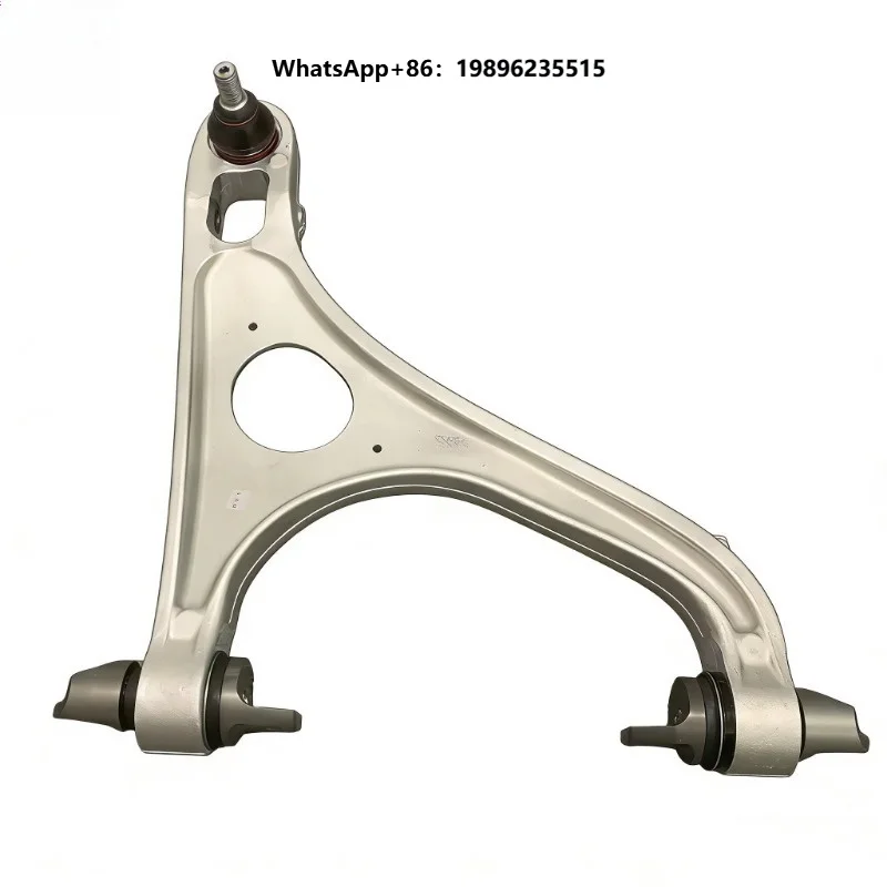 720S GT 600LT Left Front Lower Control Arm OEM 14B0712CP 22BA131GP 13BA205RP