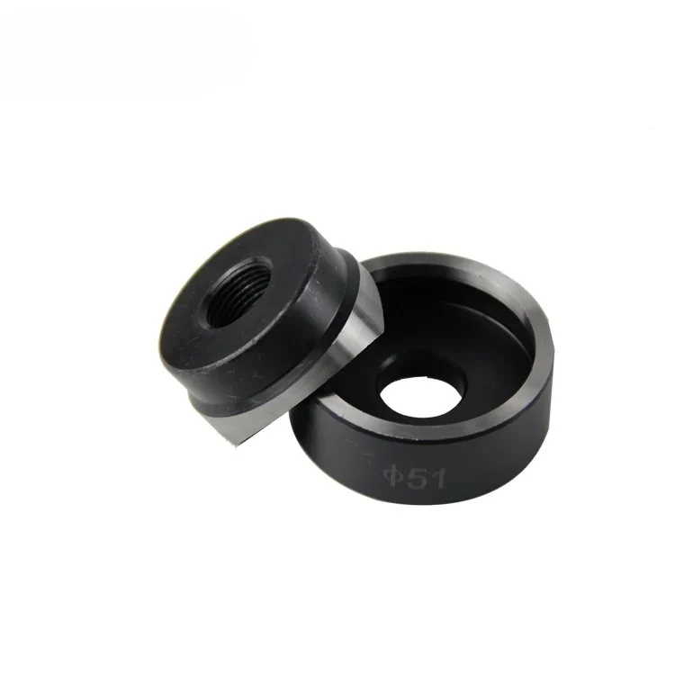 SYK-15 hydraulischer Locher Stanzwerkzeug