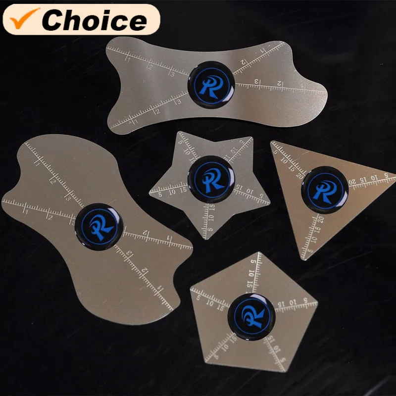 

TE-022 Объемная часть для разборки ЖК-экрана мобильного телефона, ультратонкий металлический стальной лом, инструмент для деформации, демонтаж металлического листа