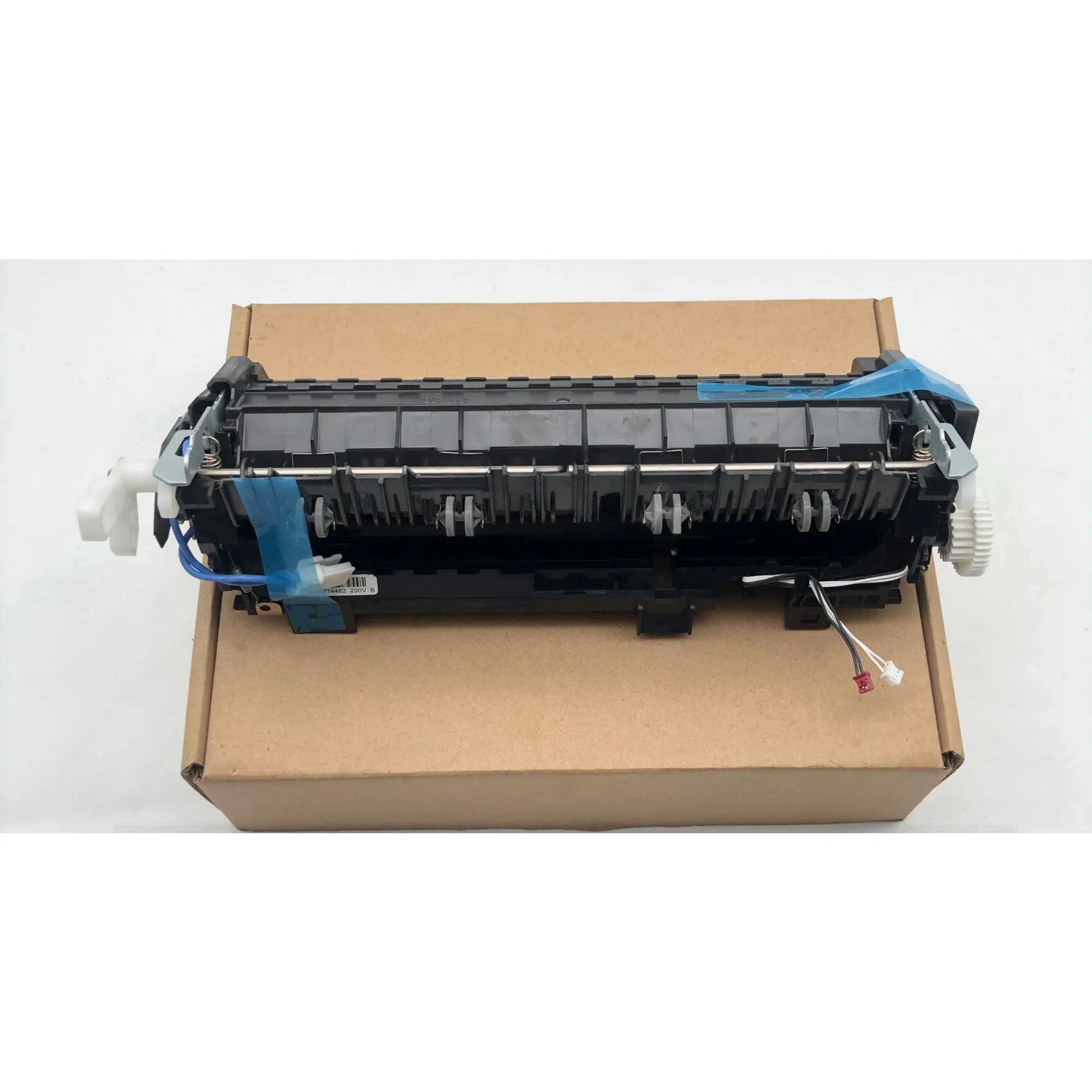 D008AE001 Fuser Assembly for Brother HL 5580 5585 5590 5595 5100 5200 6200 6300 HL5580D HL-L5000 HL-L6200 Fuser Unit D008AK001