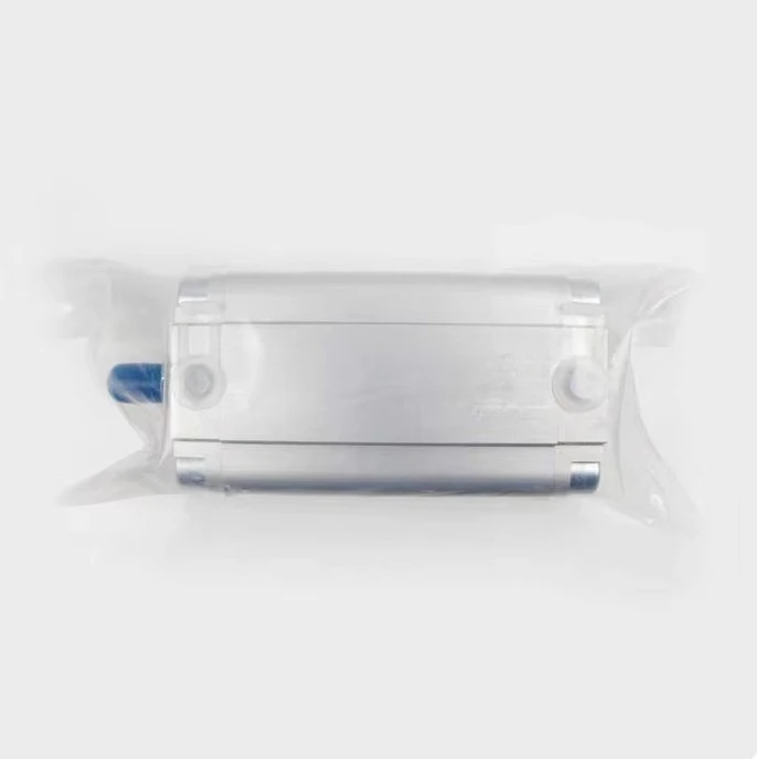 

Цилиндр серии ADVU-12-16-20-25-32-40-50-63-80-100-125-A-P-A, тонкий промышленный цилиндр