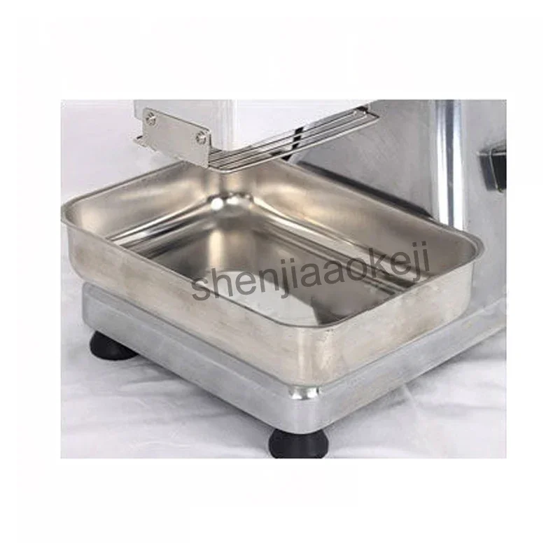 المنزلية 220 فولت 220 فولت/110 فولت كوماريال الكهربائية الخبز الفتات الطاحن الفولاذ المقاوم للصدأ الجبن مبشرة طاحونة ماكينة الطحن الخبز