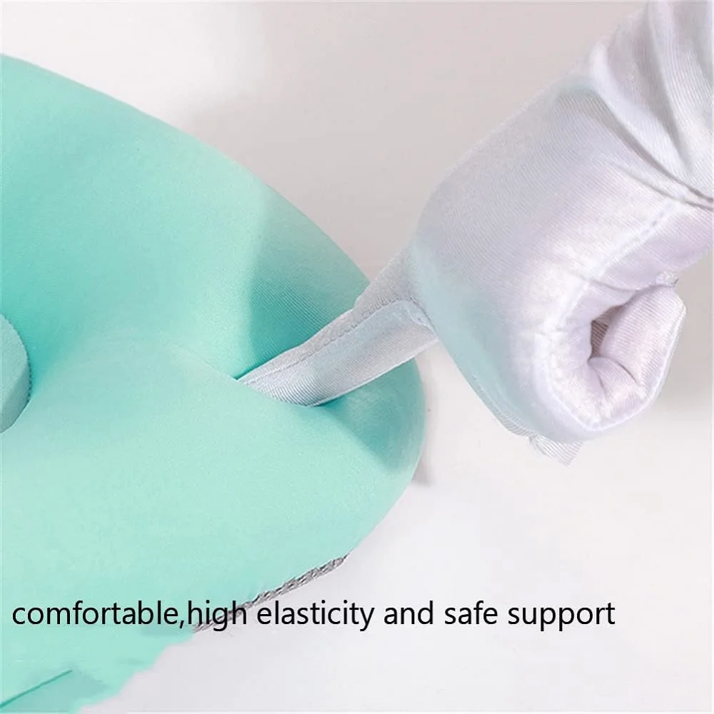 Thumbnail 4 - #5 Bath Pillows Ranking List in 2026