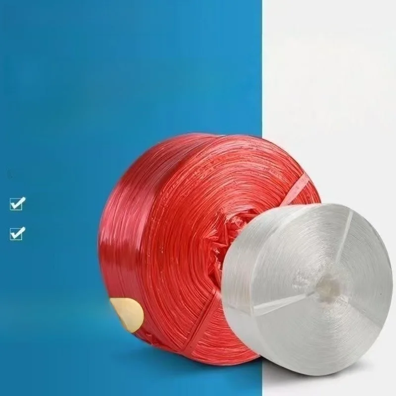 corda-de-nylon-plastica-para-amarrar-selar-e-embalar-pacote-com-50-unidades-acessorios-diy-para-costura-e-artesanato-domestico