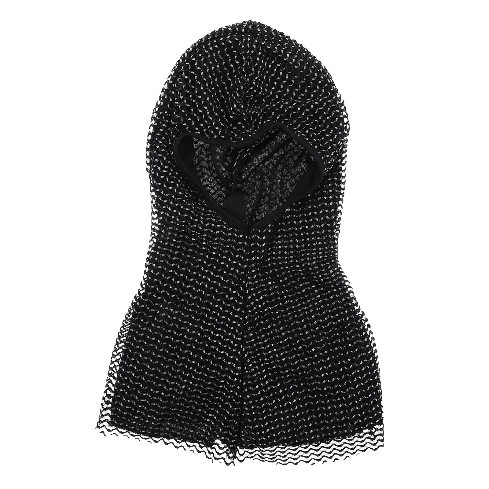 Romeinse hoofddeksels kostuums voor kinderen middeleeuwse kap outfit Halloween kostuum middeleeuwse accessoires westerse cowboy cosplay