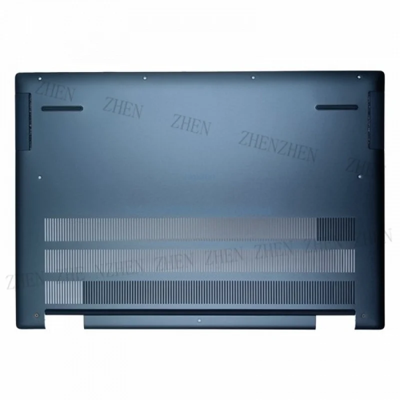 

Y 073T4N 73T4N для Dell inspiron 16 Plus 7620 7625, нижняя нижняя крышка корпуса