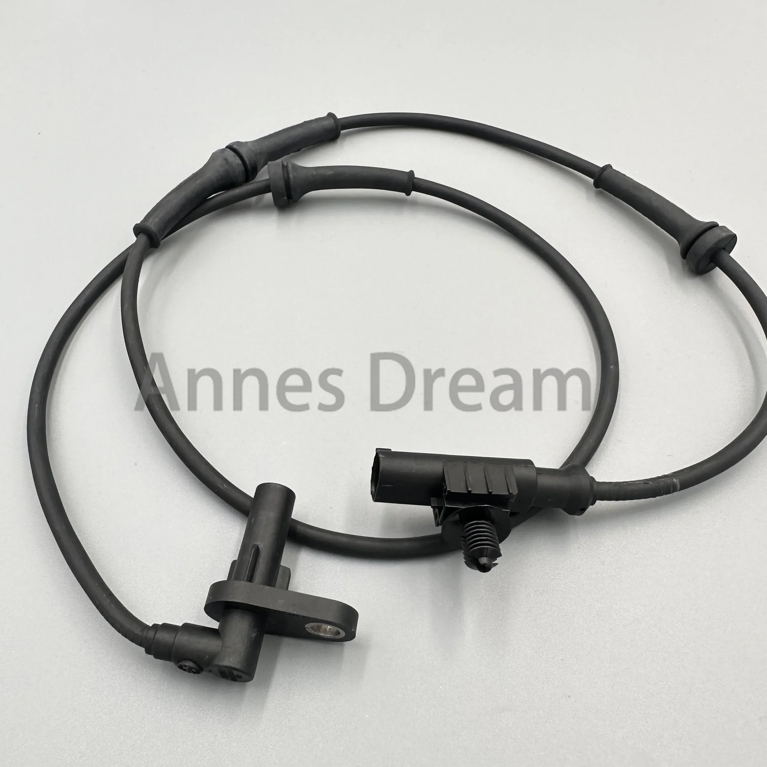 

SSB500133 ABS Sensor Wheel Speed Sensor Fit For LAND ROVER Range Rover Sport SSB500133