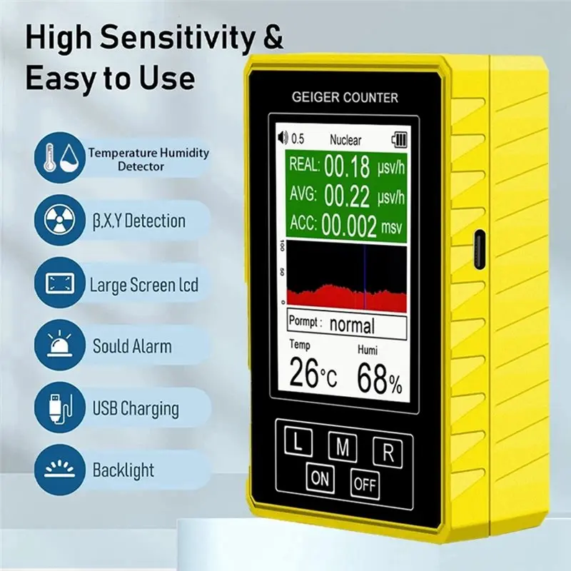 handheld-digital-display-electromagnetic-radiation-detector-emf-geiger-counter-nuclear-detection-accurate-tester