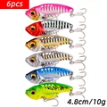 10g 4.8cm con 2 ojales