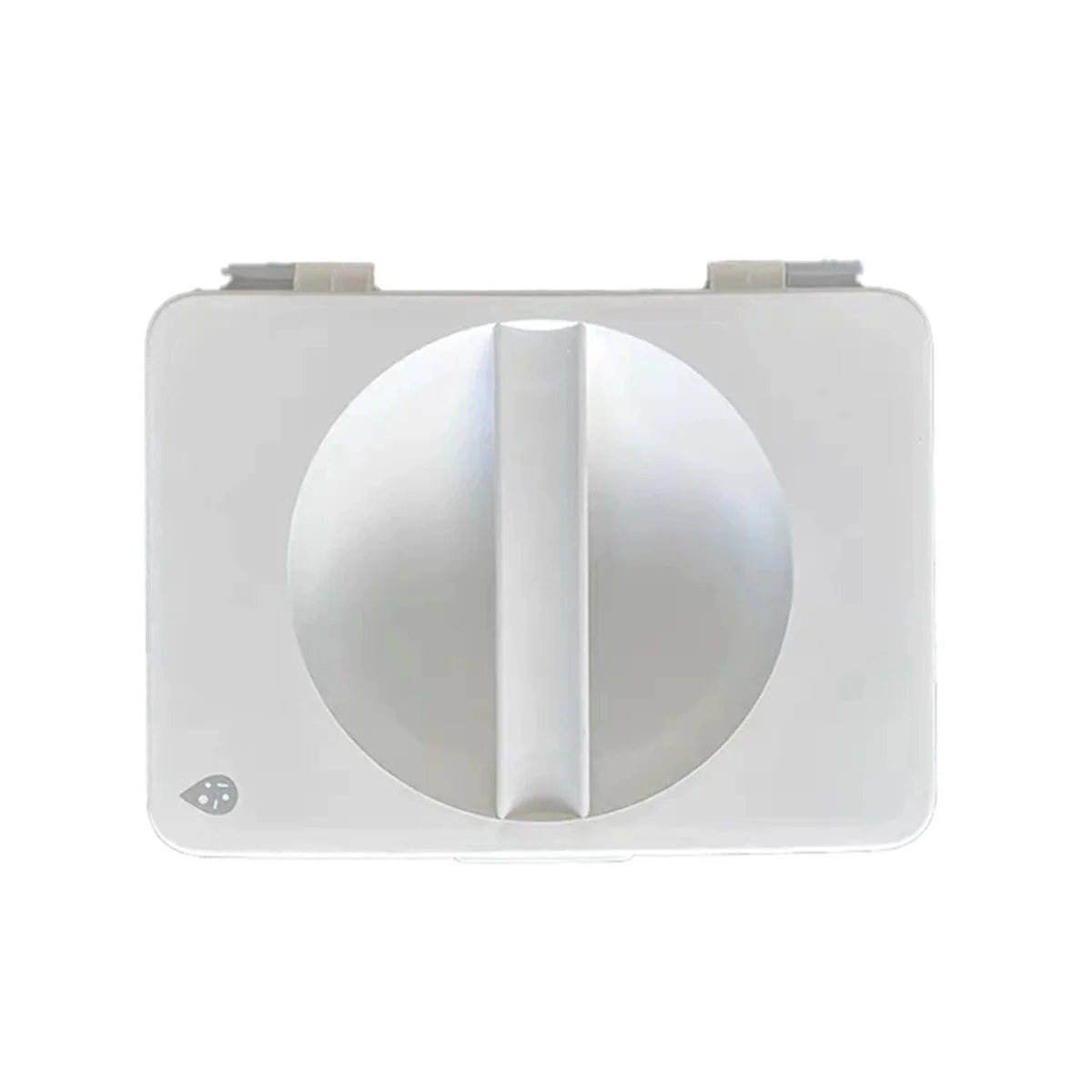 Eau Précieuse pour Roborock Q Revo / P10 A7400RR, Version Aspirateur Robot, Résubdivision, Égouts Précieux