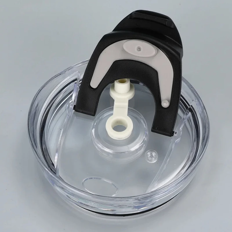 Copo de palha enorme 2025 |   Garrafa térmica para carro em aço 304 |   Estética pastel |   Alça à prova de vazamentos |   Caixa de presente de Natal |   Moderno e obrigatório