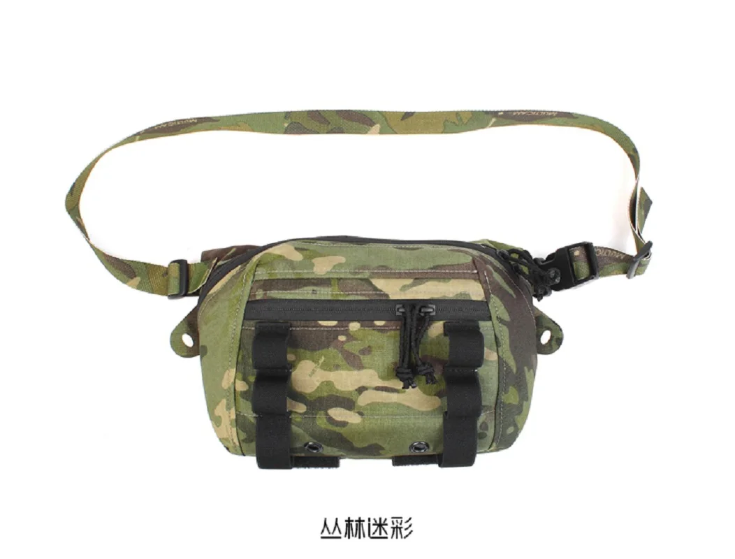 

Многоцелевая поясная сумка, подвесная сумка