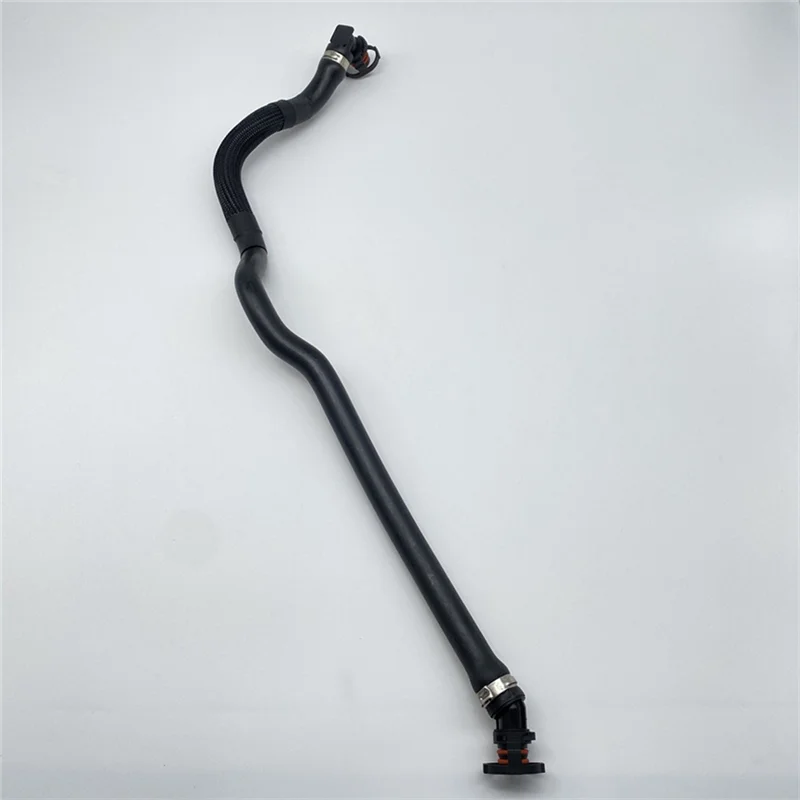 

Superior-11158647299 Crankcase Vent Hose For BMW F07 F10 F11 F01 F02 Cooling System Breather Hose
