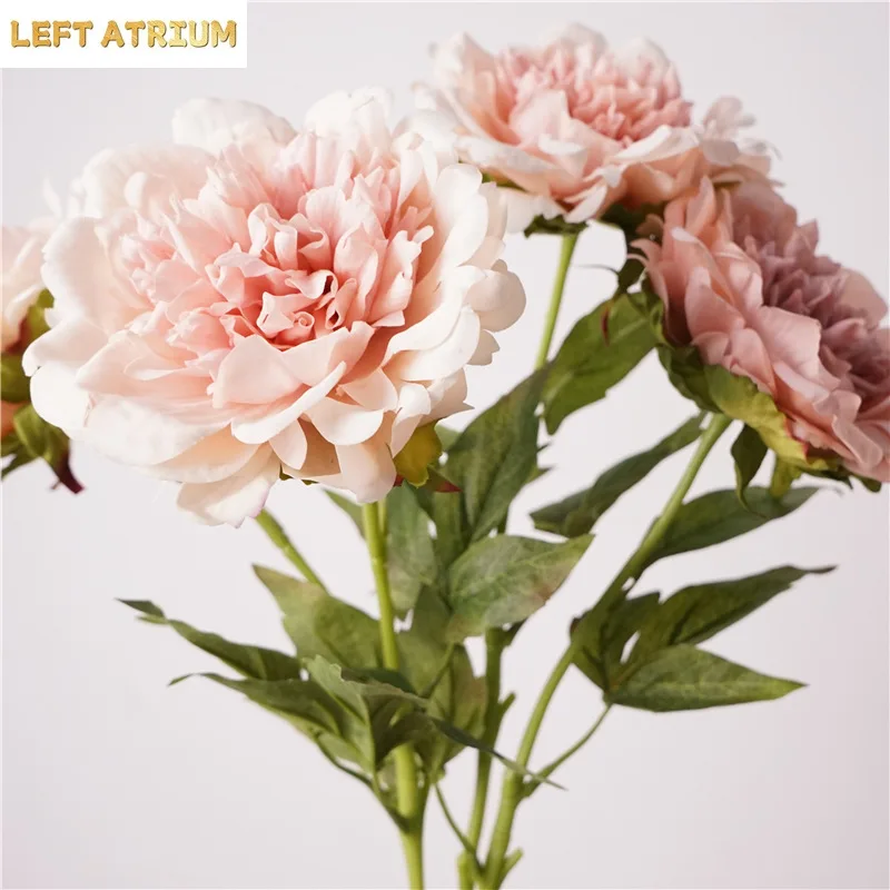 4-piezas-de-flores-artificiales-de-peonia-con-tacto-real-decoracion-de-bodas-peonias-falsas-ramo-de-novia-decoracion-del-hogar-flores-para-mesa-de-comedor