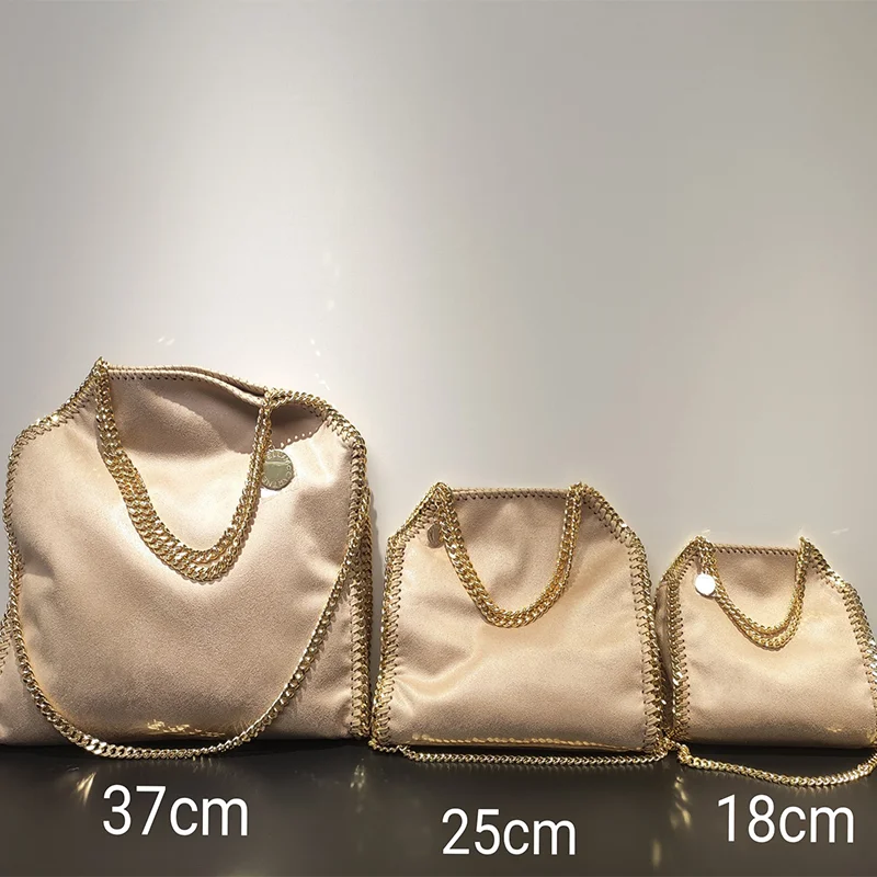 

2025 New Women's Luxury Shoulder Bags Fashion Crossbody Bags Multi color Women's Bag Wallet Classic Shopping Bag Handbag 4 Size